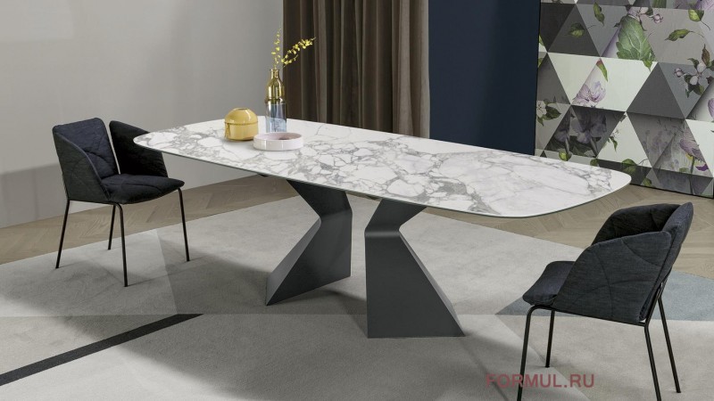 Стол Bonaldo Prora